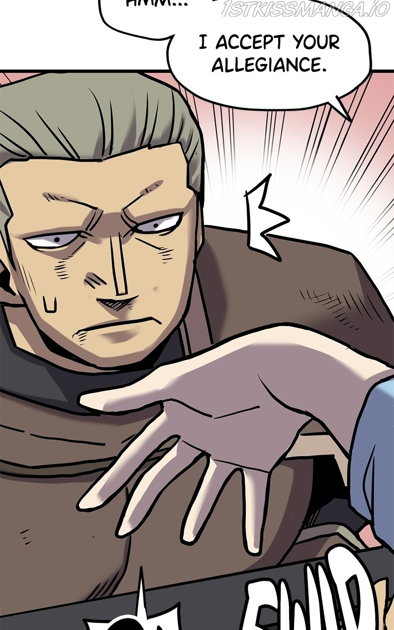 Carsearin Chapter 21 - Page 59