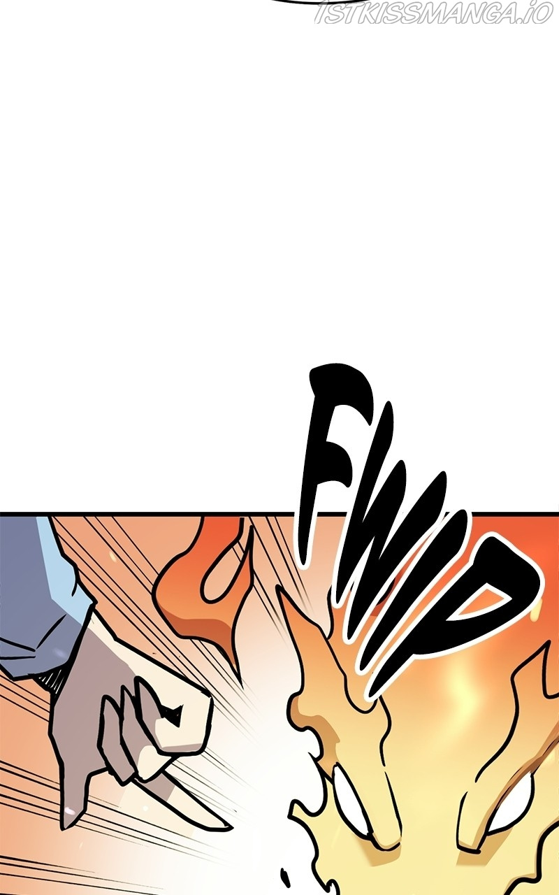 Carsearin Chapter 21 - Page 7