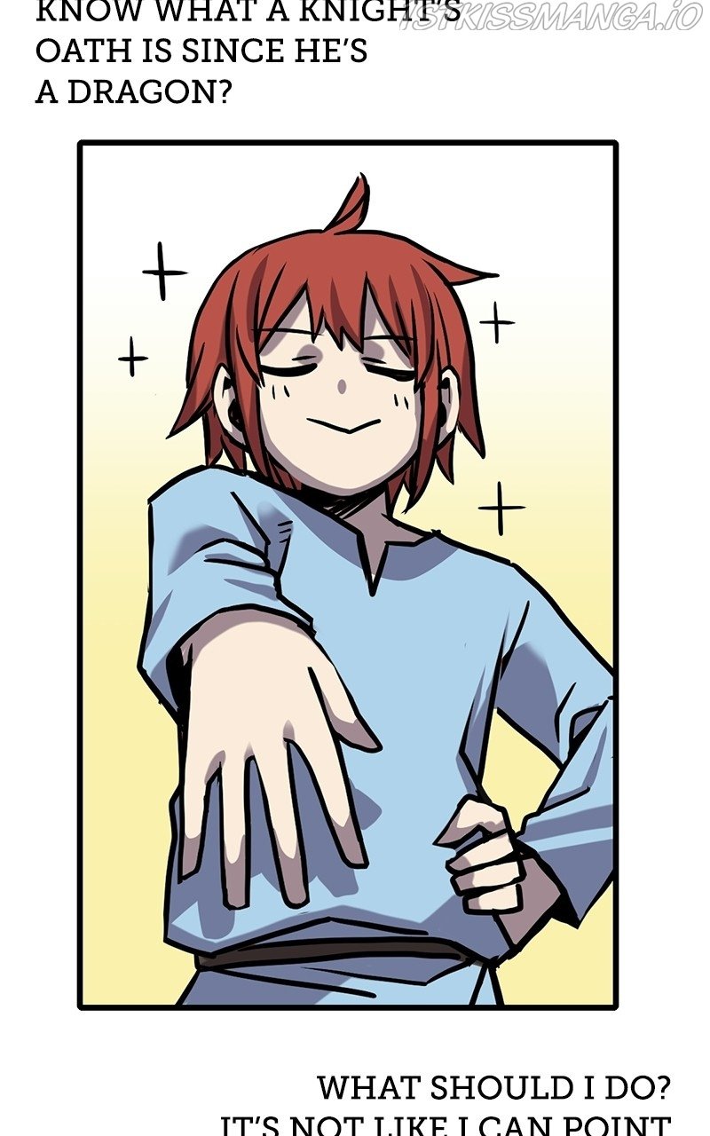 Carsearin Chapter 21 - Page 62