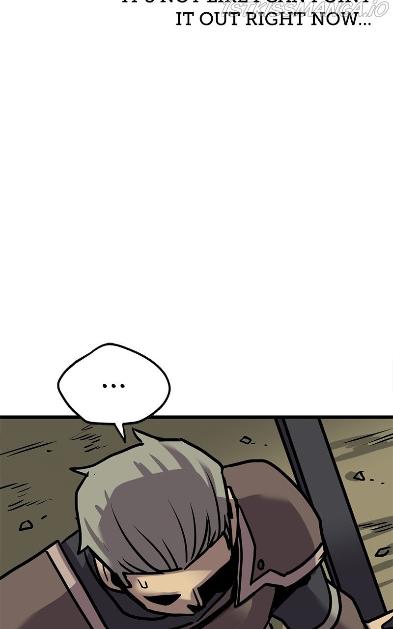 Carsearin Chapter 21 - Page 63