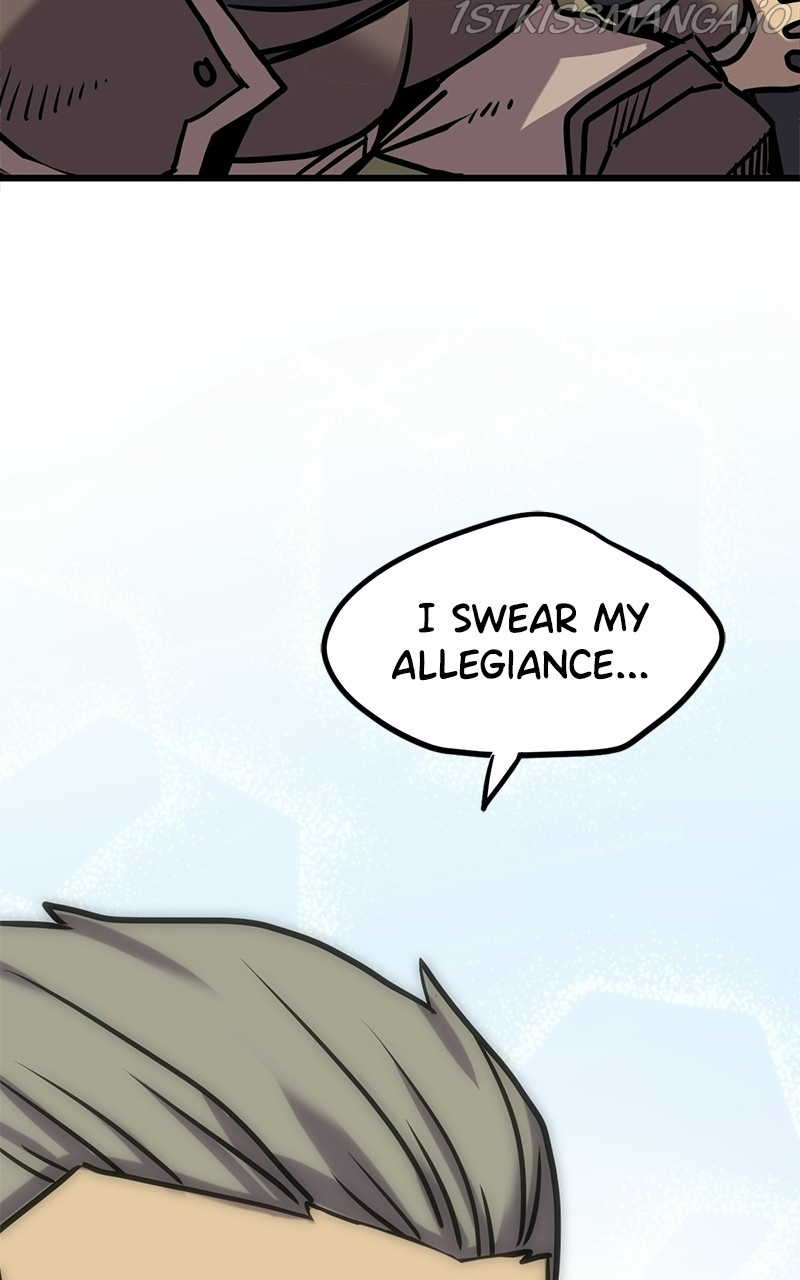 Carsearin Chapter 21 - Page 64