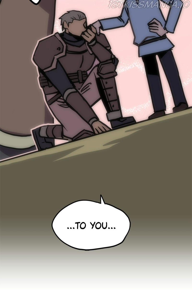 Carsearin Chapter 21 - Page 66