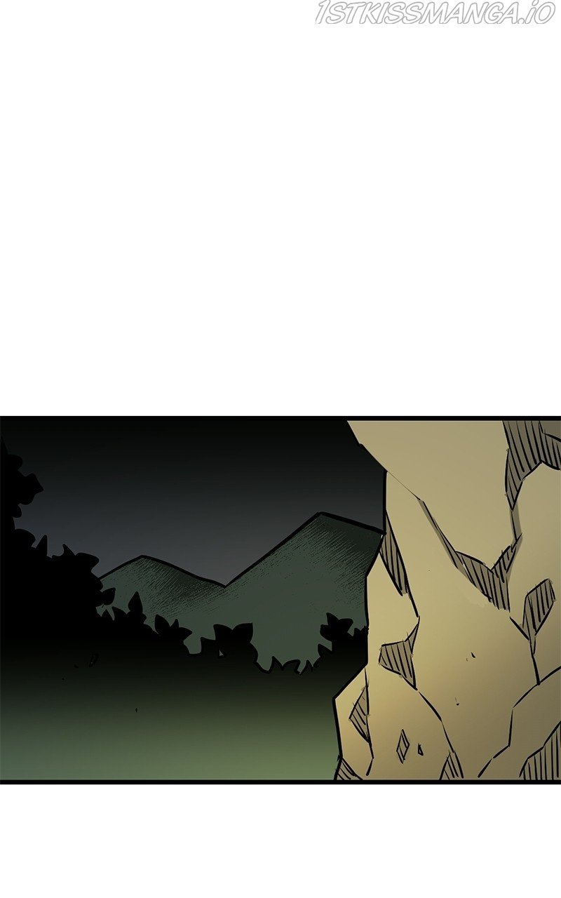 Carsearin Chapter 21 - Page 68