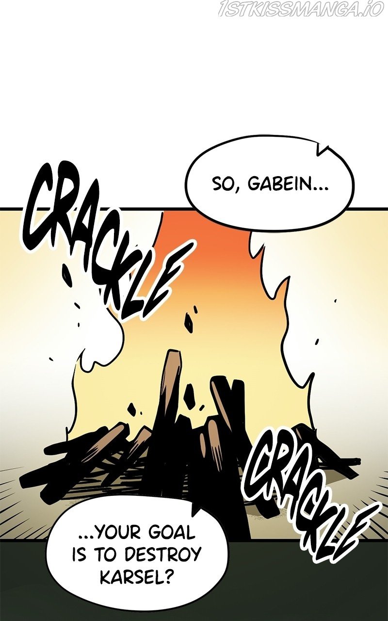 Carsearin Chapter 21 - Page 69