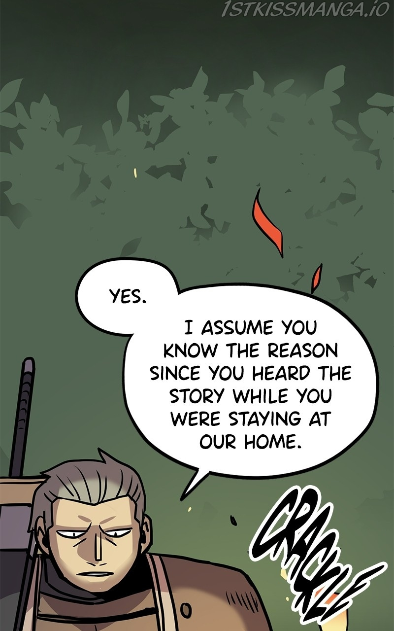 Carsearin Chapter 21 - Page 70
