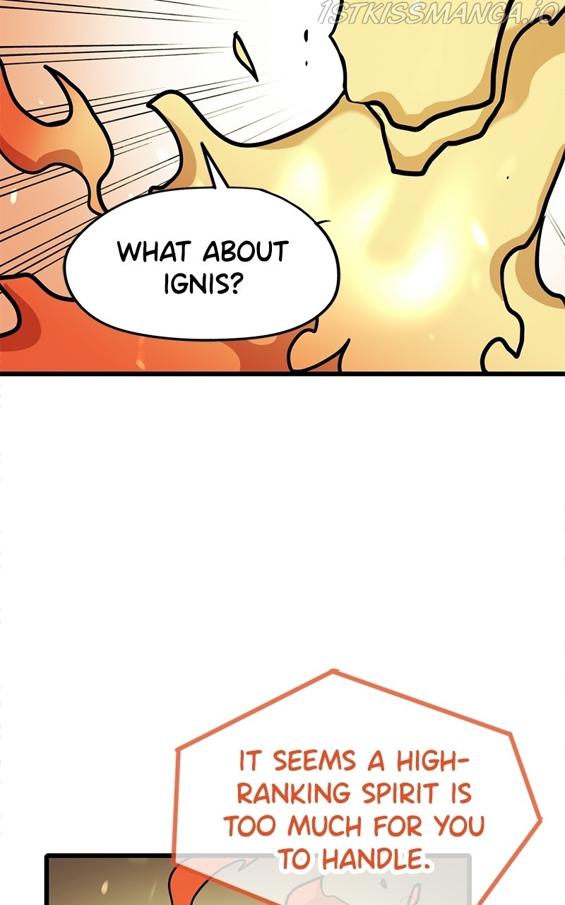 Carsearin Chapter 21 - Page 8