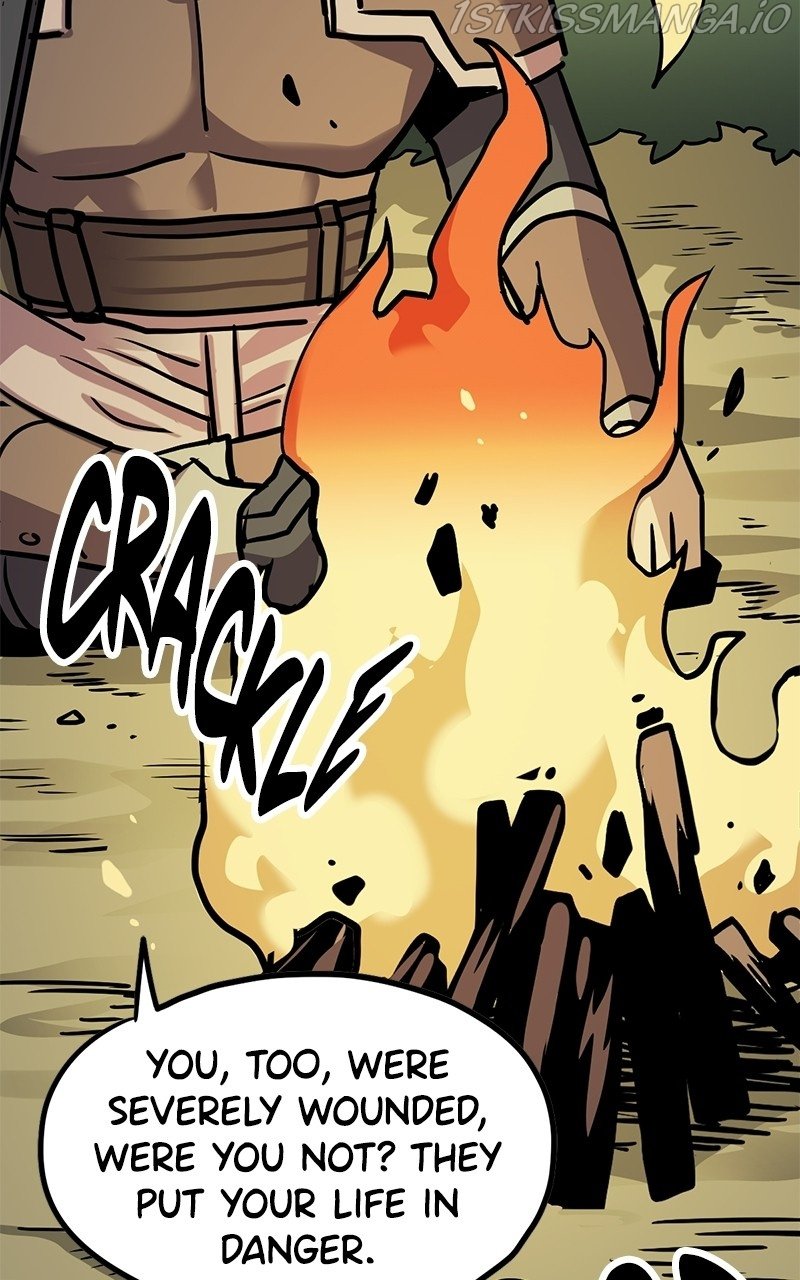 Carsearin Chapter 21 - Page 71