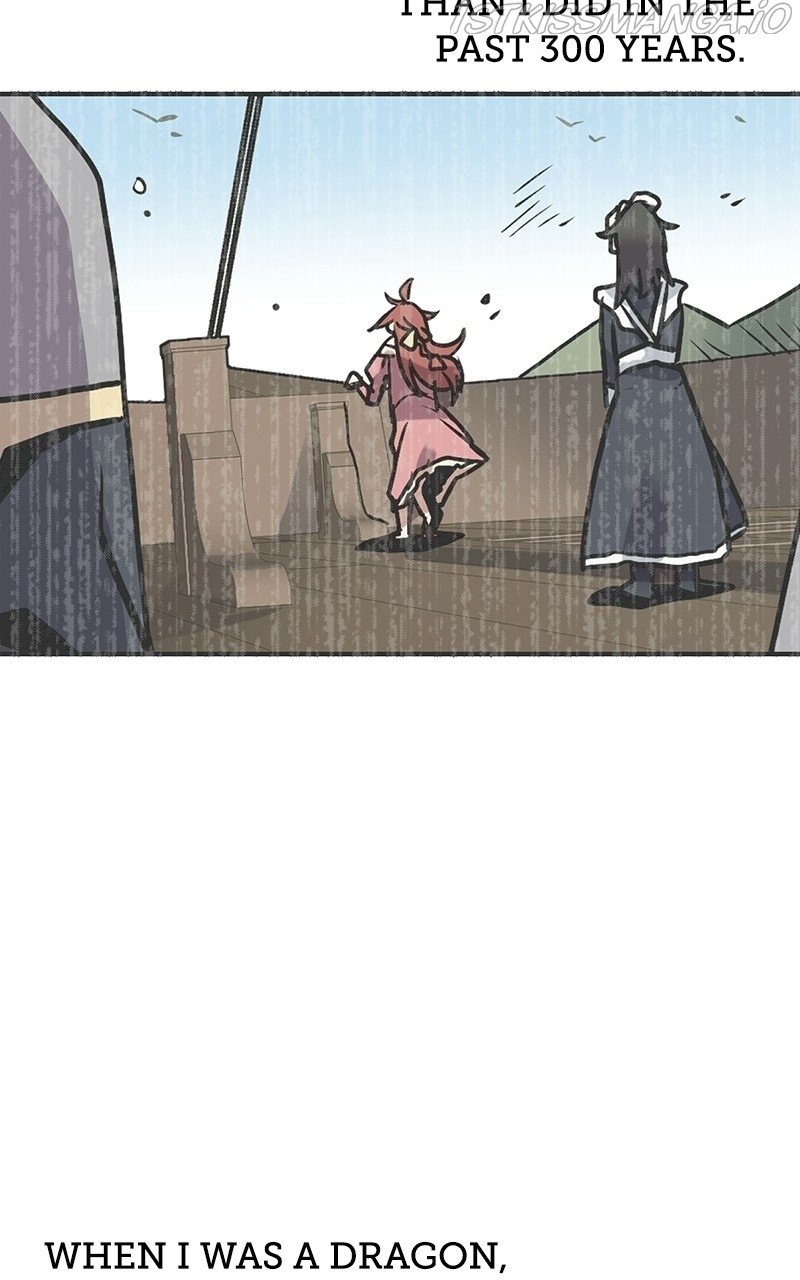 Carsearin Chapter 21 - Page 75