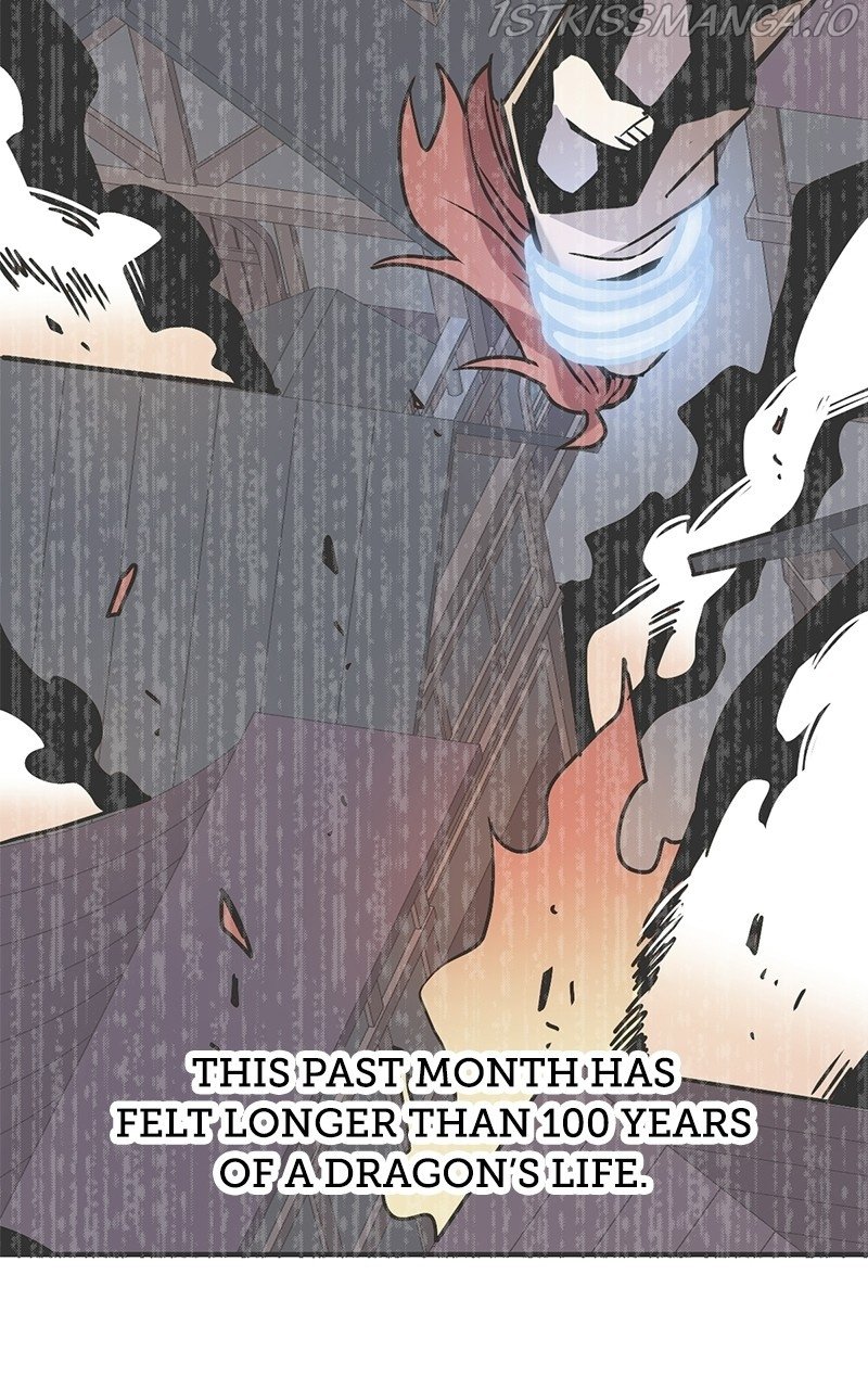 Carsearin Chapter 21 - Page 77