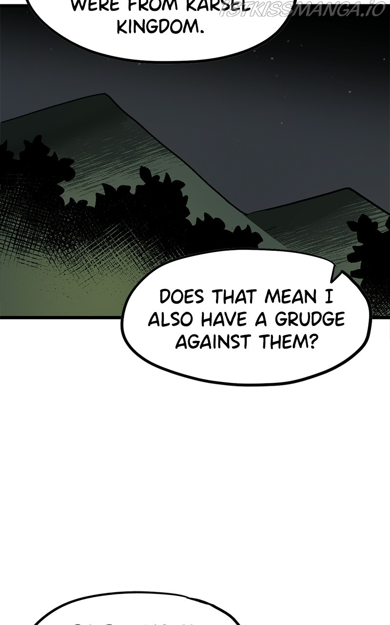 Carsearin Chapter 21 - Page 79