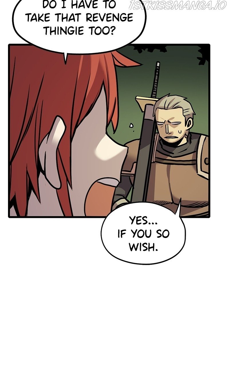 Carsearin Chapter 21 - Page 80