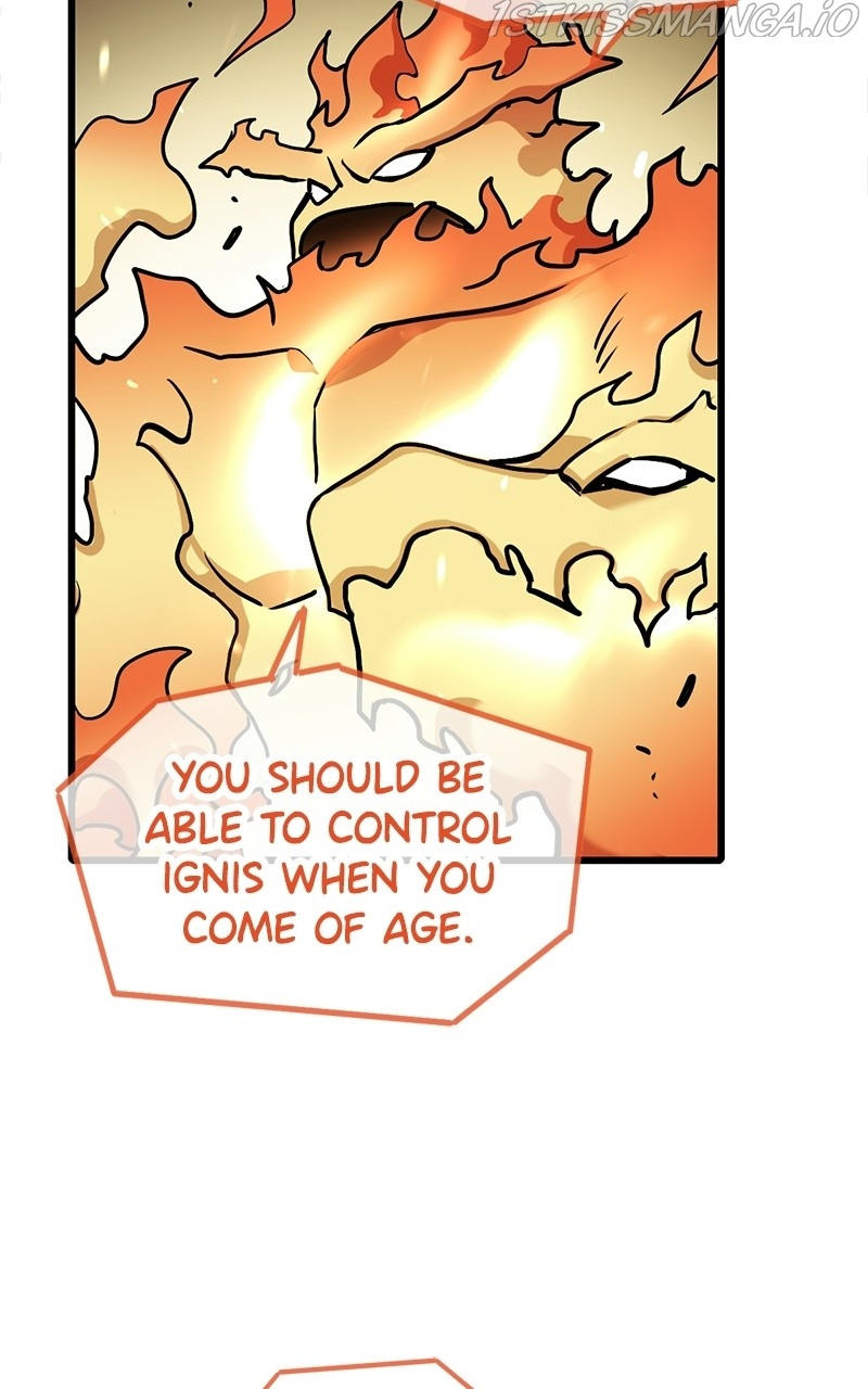 Carsearin Chapter 21 - Page 9