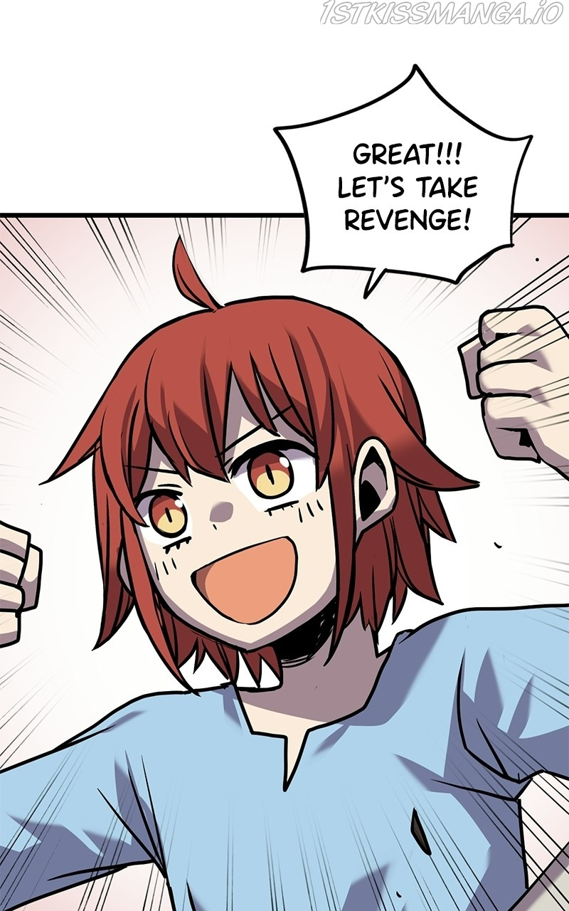 Carsearin Chapter 21 - Page 81