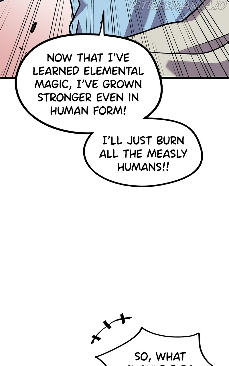 Carsearin Chapter 21 - Page 82