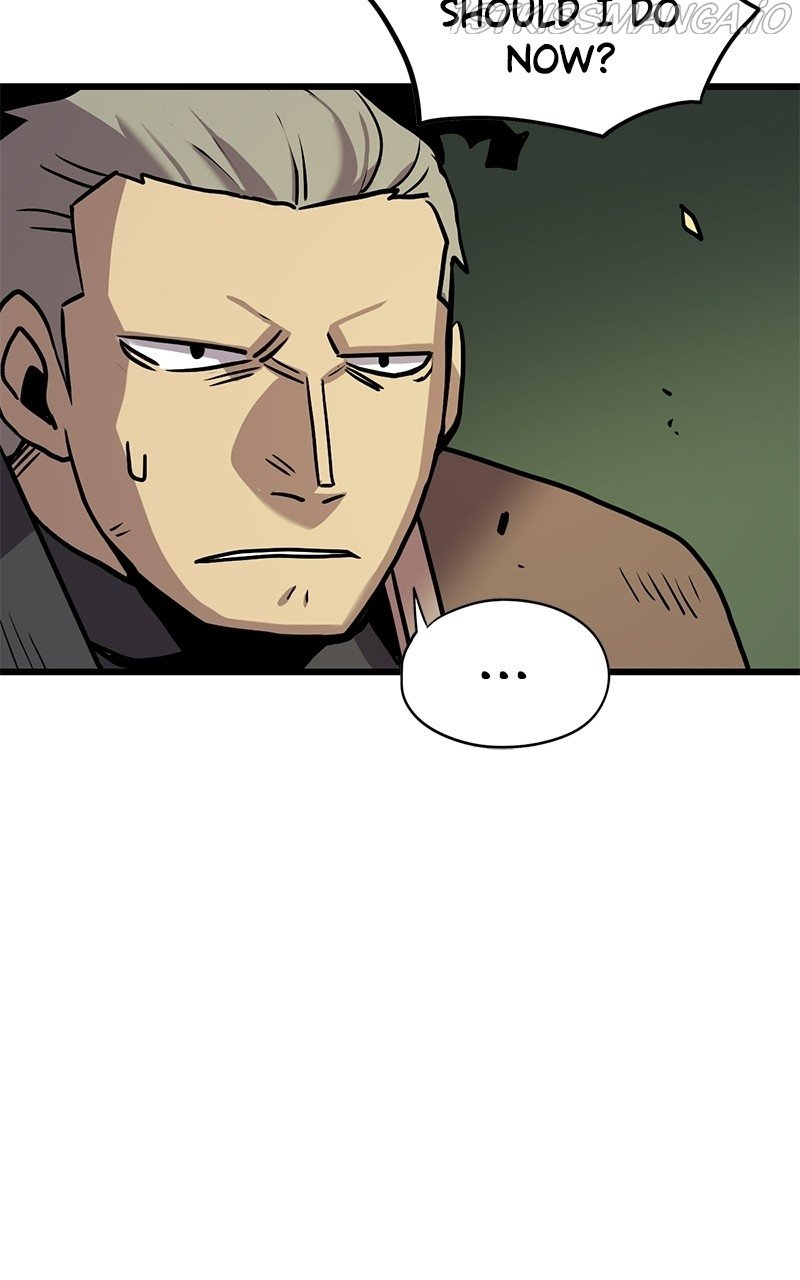 Carsearin Chapter 21 - Page 83