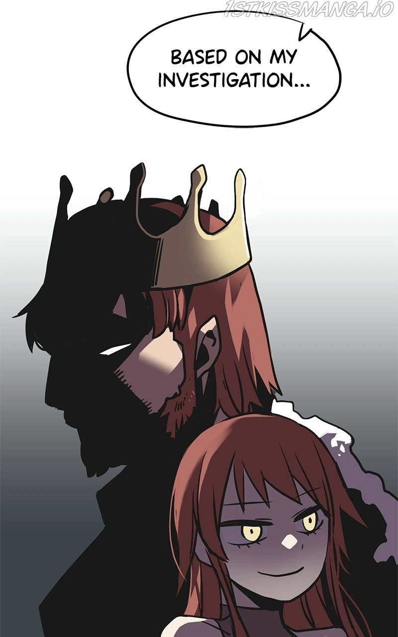 Carsearin Chapter 21 - Page 84