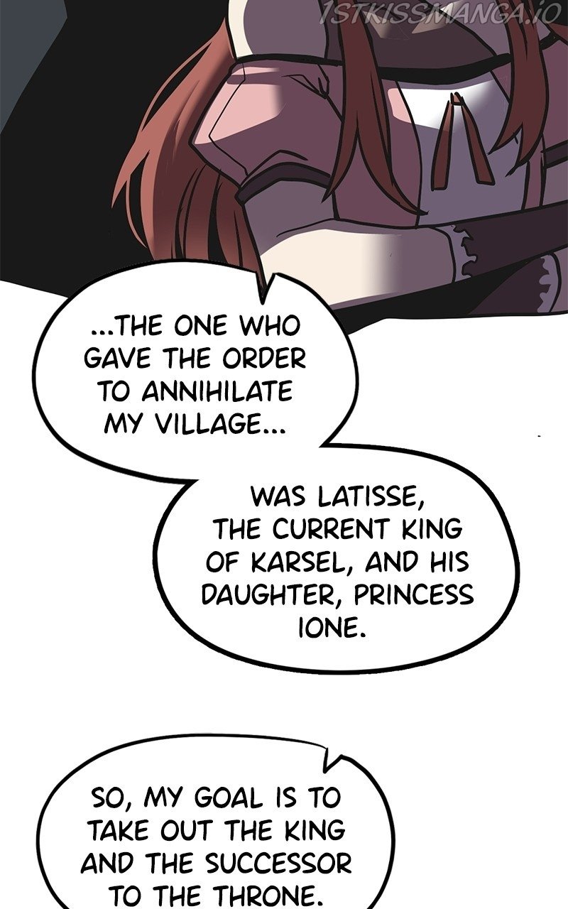 Carsearin Chapter 21 - Page 85