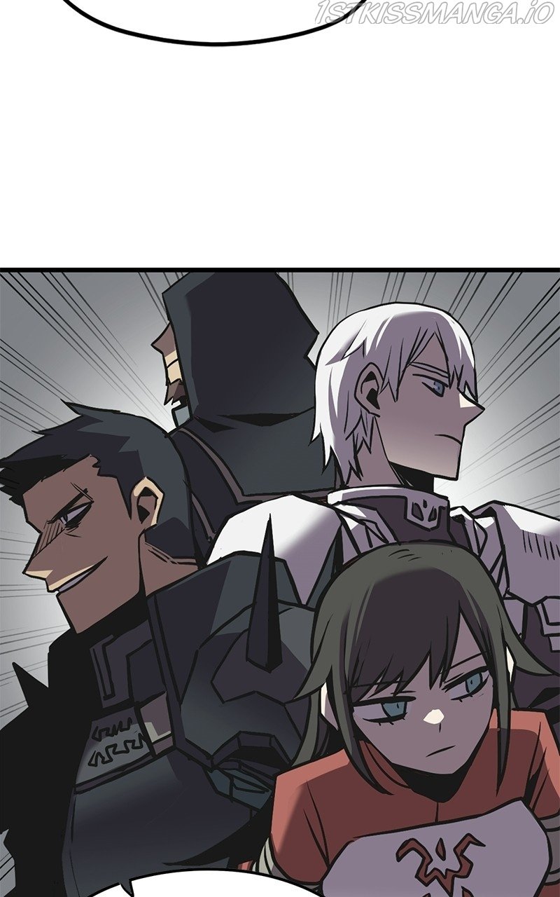 Carsearin Chapter 21 - Page 86