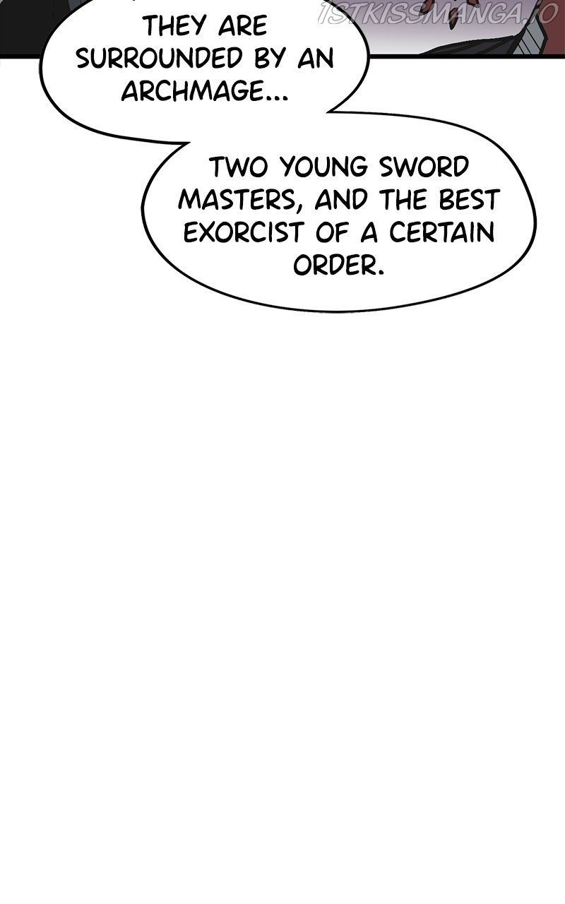 Carsearin Chapter 21 - Page 87