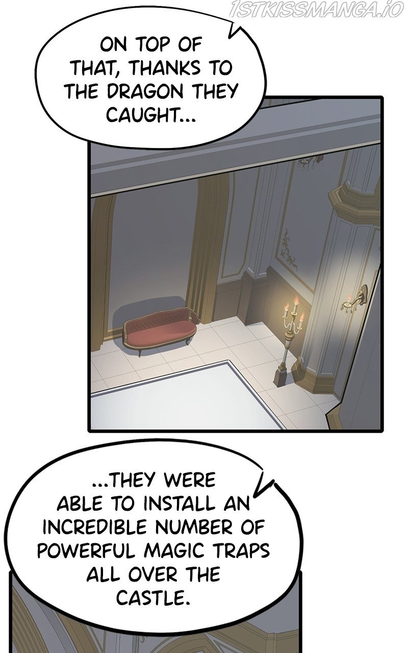 Carsearin Chapter 21 - Page 88