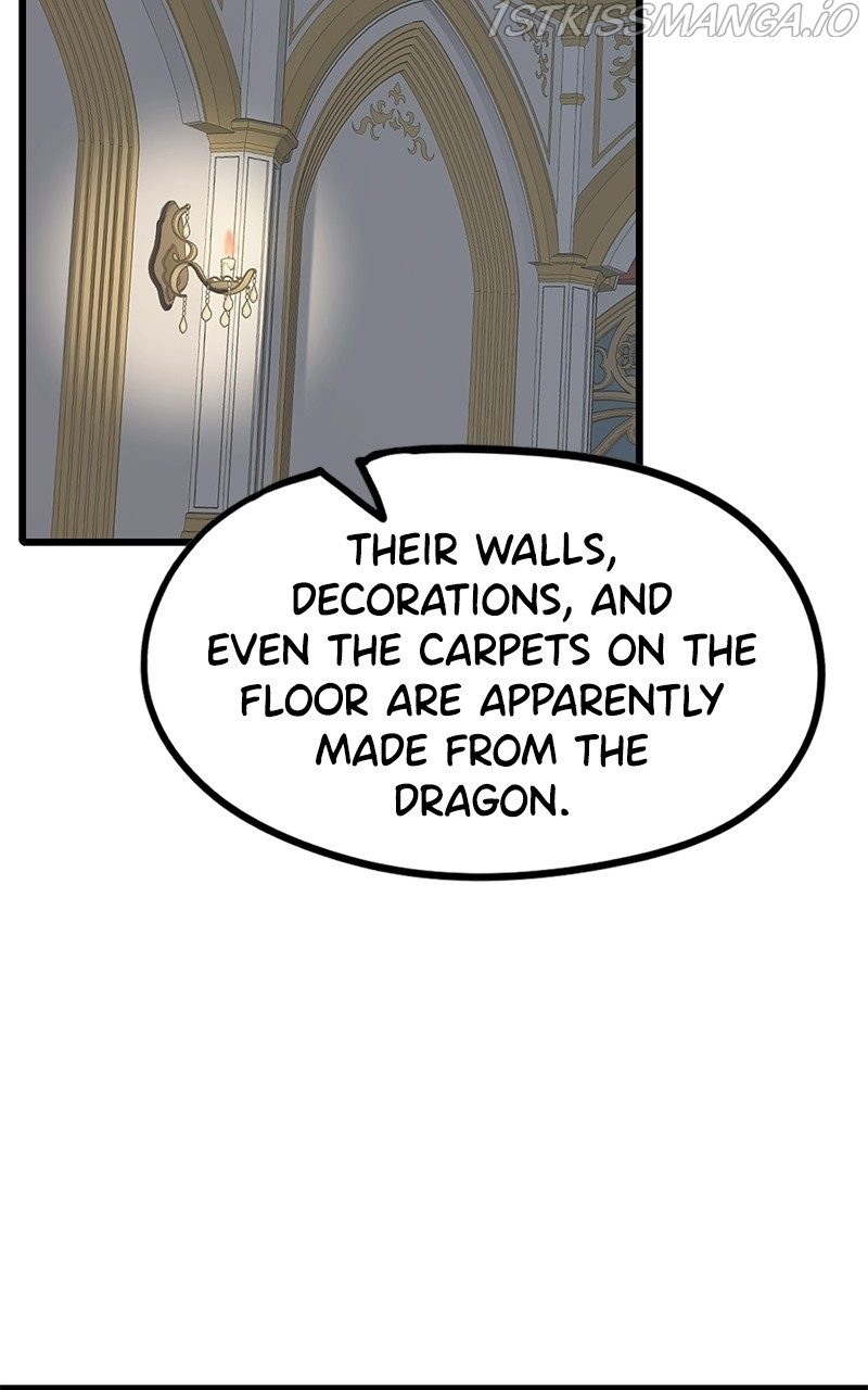 Carsearin Chapter 21 - Page 89