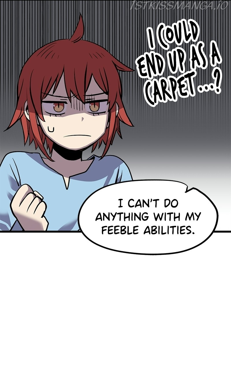 Carsearin Chapter 21 - Page 90