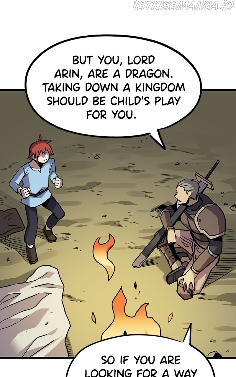 Carsearin Chapter 21 - Page 91