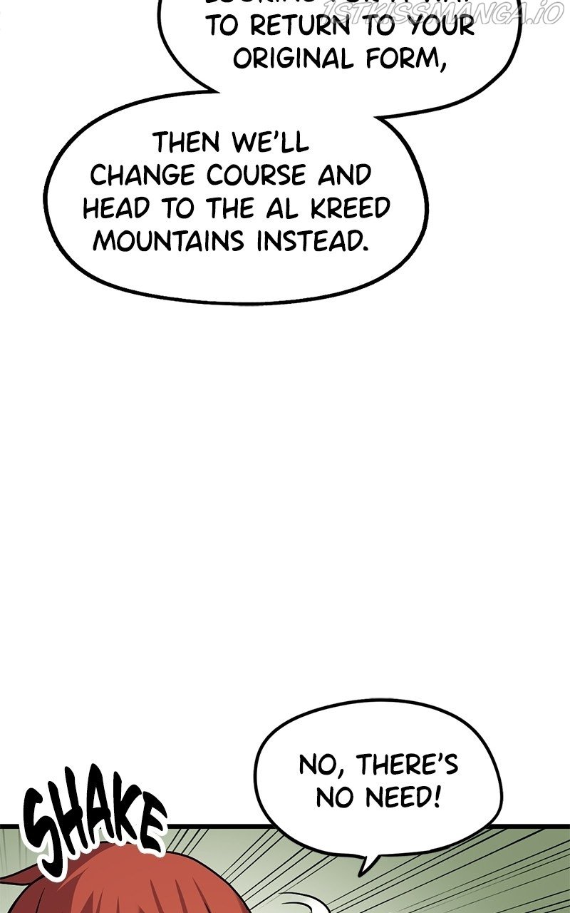 Carsearin Chapter 21 - Page 92