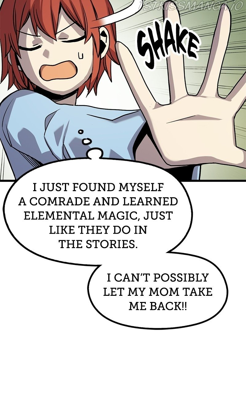 Carsearin Chapter 21 - Page 93