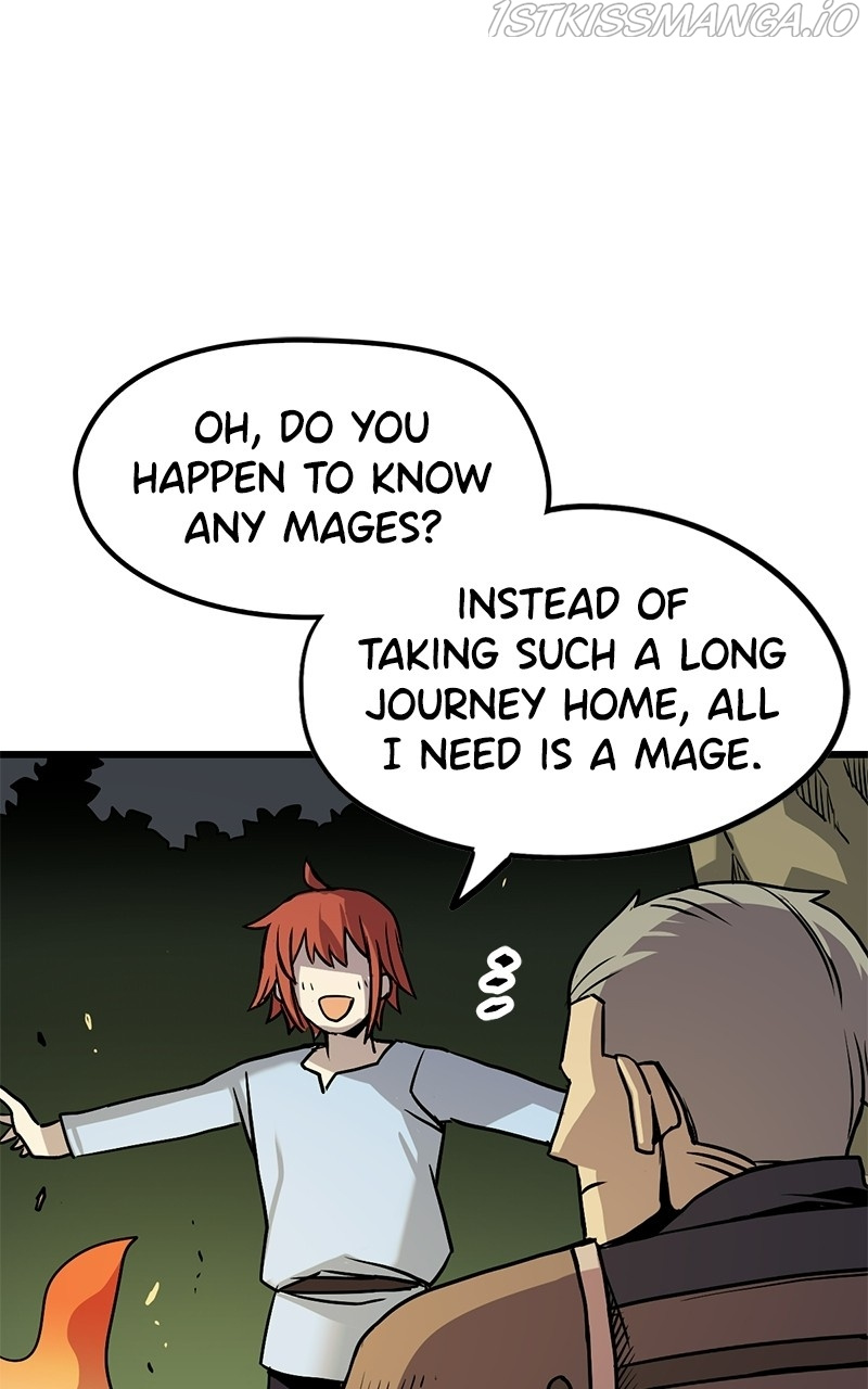 Carsearin Chapter 21 - Page 94