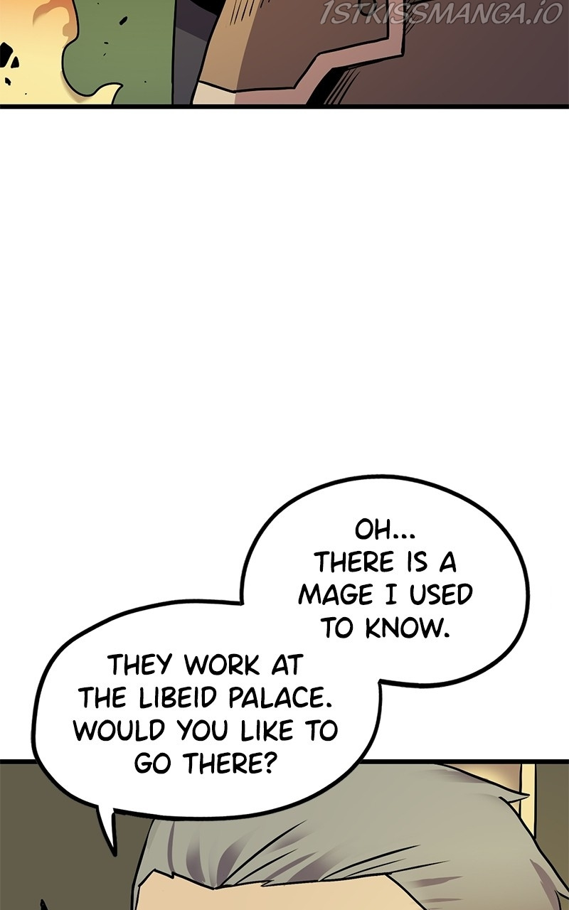 Carsearin Chapter 21 - Page 95