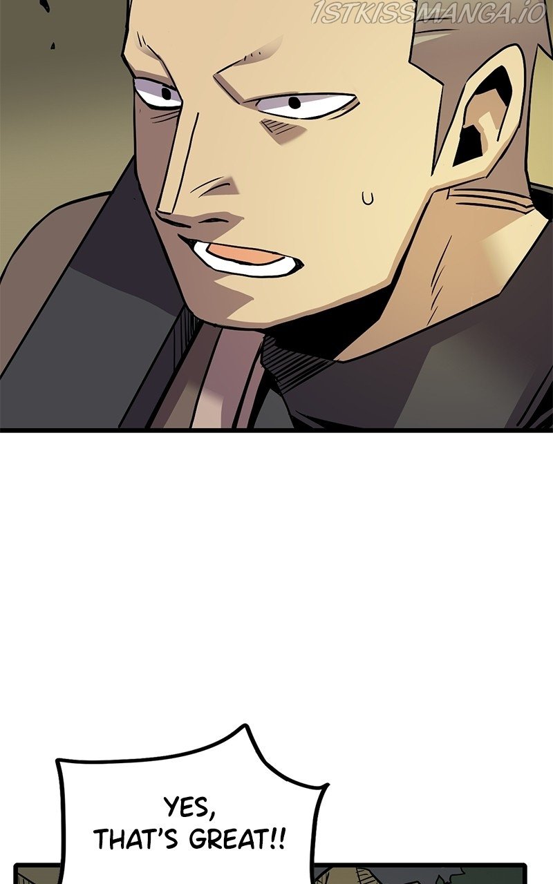 Carsearin Chapter 21 - Page 96