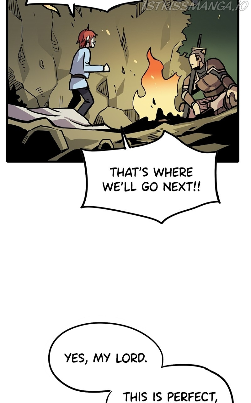 Carsearin Chapter 21 - Page 97