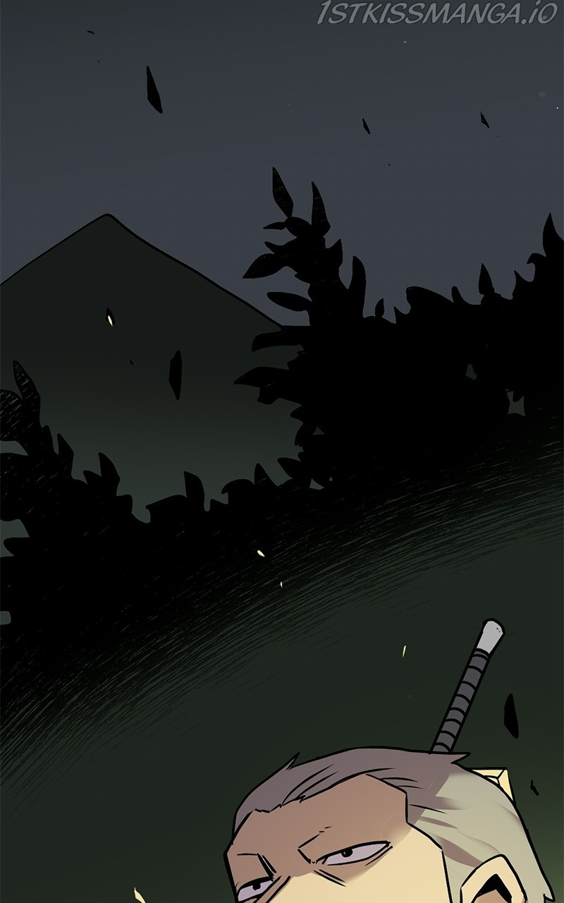 Carsearin Chapter 21 - Page 99