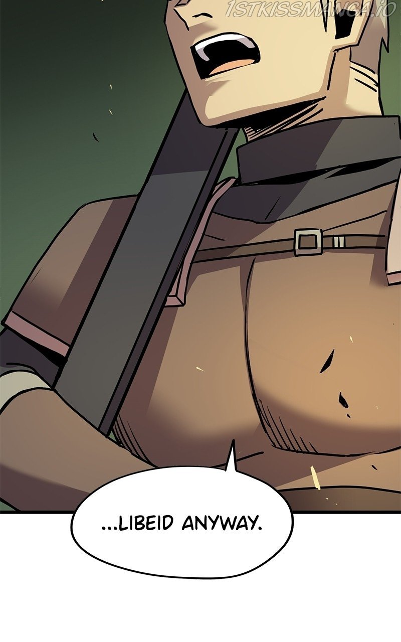 Carsearin Chapter 21 - Page 100