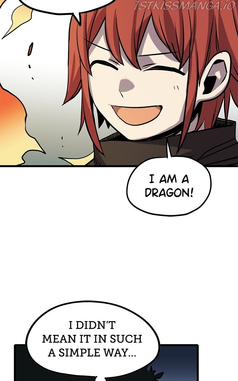 Carsearin Chapter 22 - Page 11