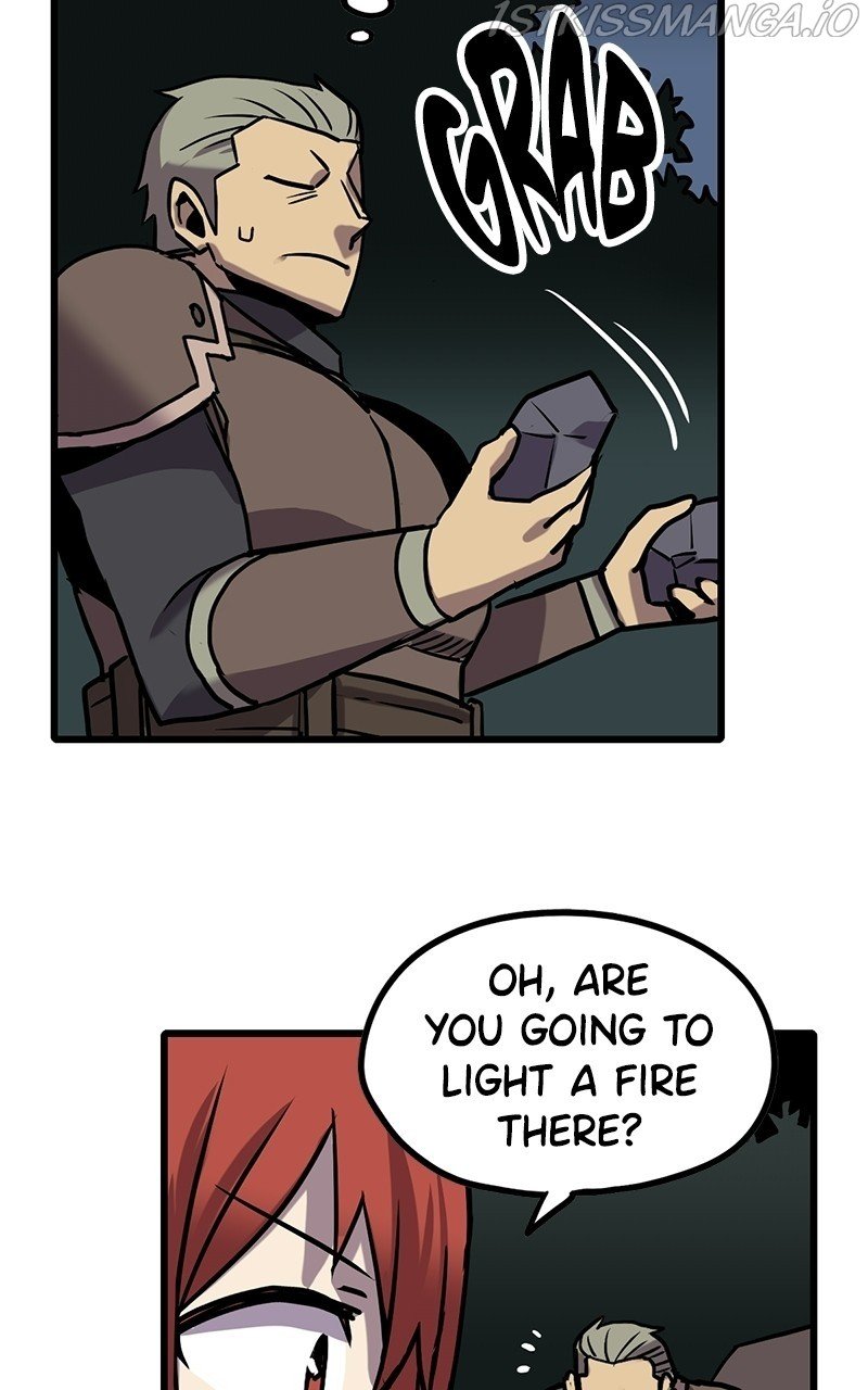 Carsearin Chapter 22 - Page 12