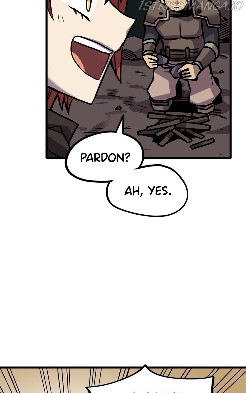 Carsearin Chapter 22 - Page 13