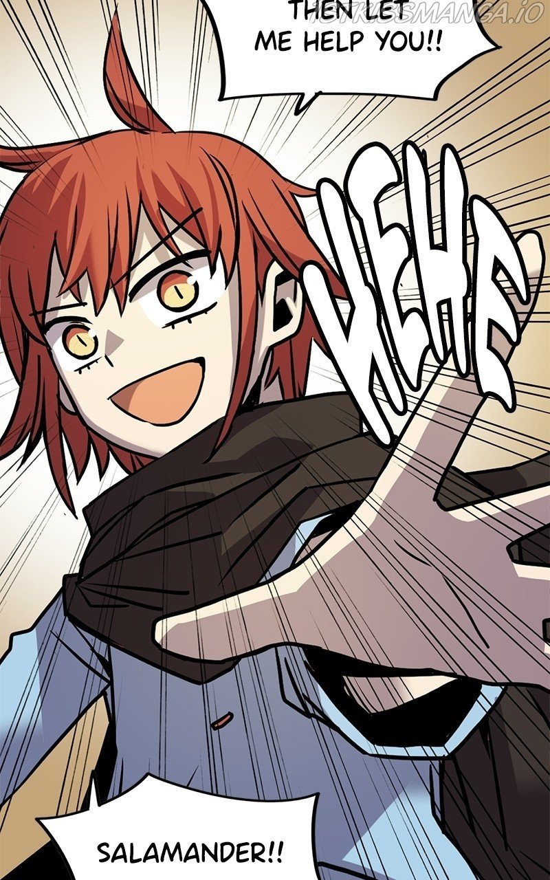 Carsearin Chapter 22 - Page 14