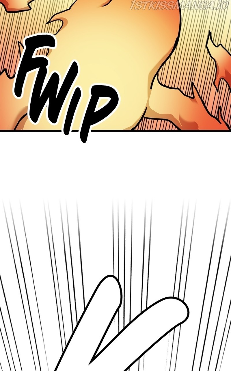 Carsearin Chapter 22 - Page 16