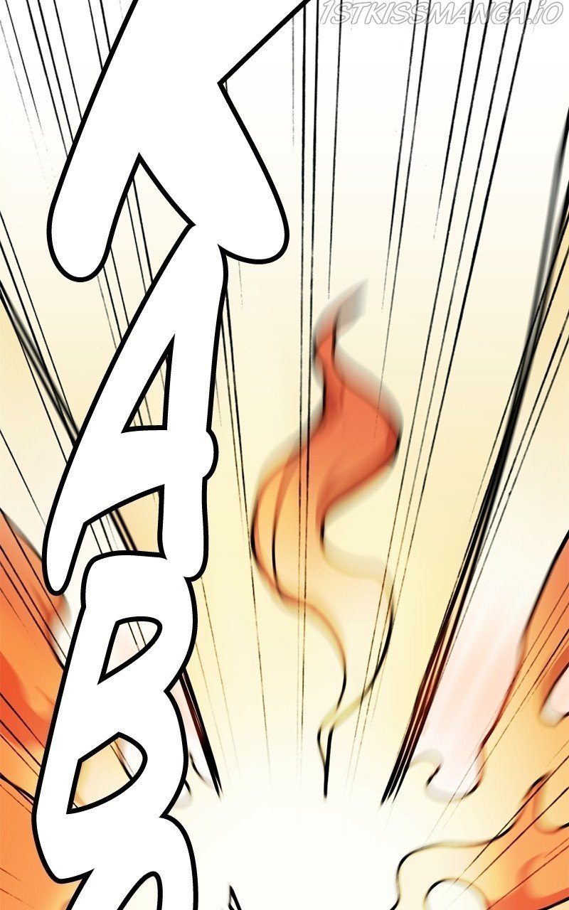 Carsearin Chapter 22 - Page 17