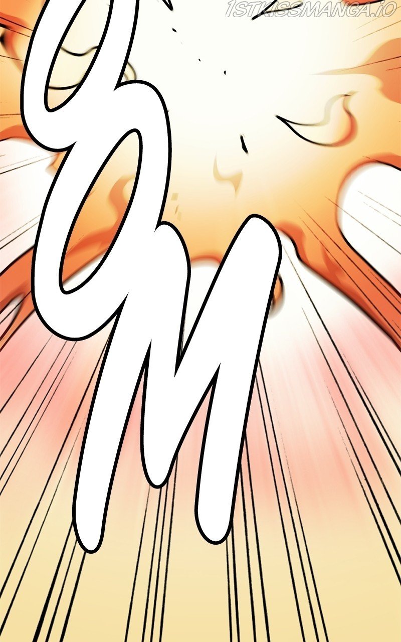 Carsearin Chapter 22 - Page 18