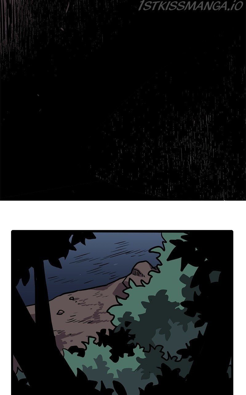 Carsearin Chapter 22 - Page 3