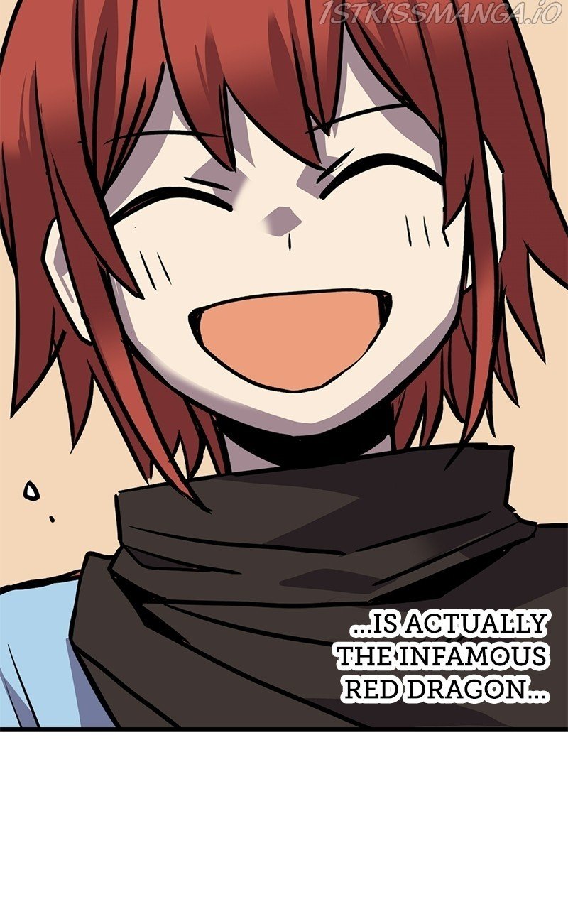 Carsearin Chapter 22 - Page 23
