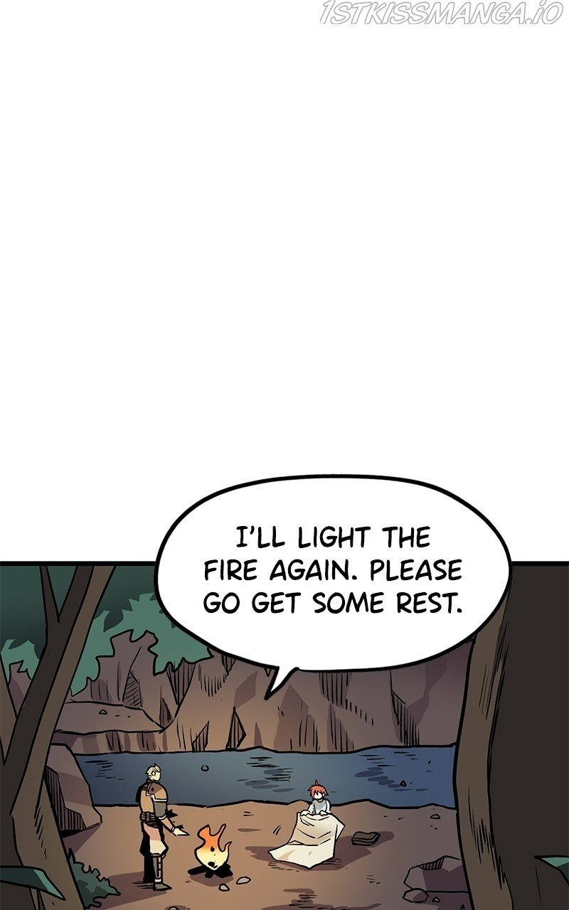 Carsearin Chapter 22 - Page 25