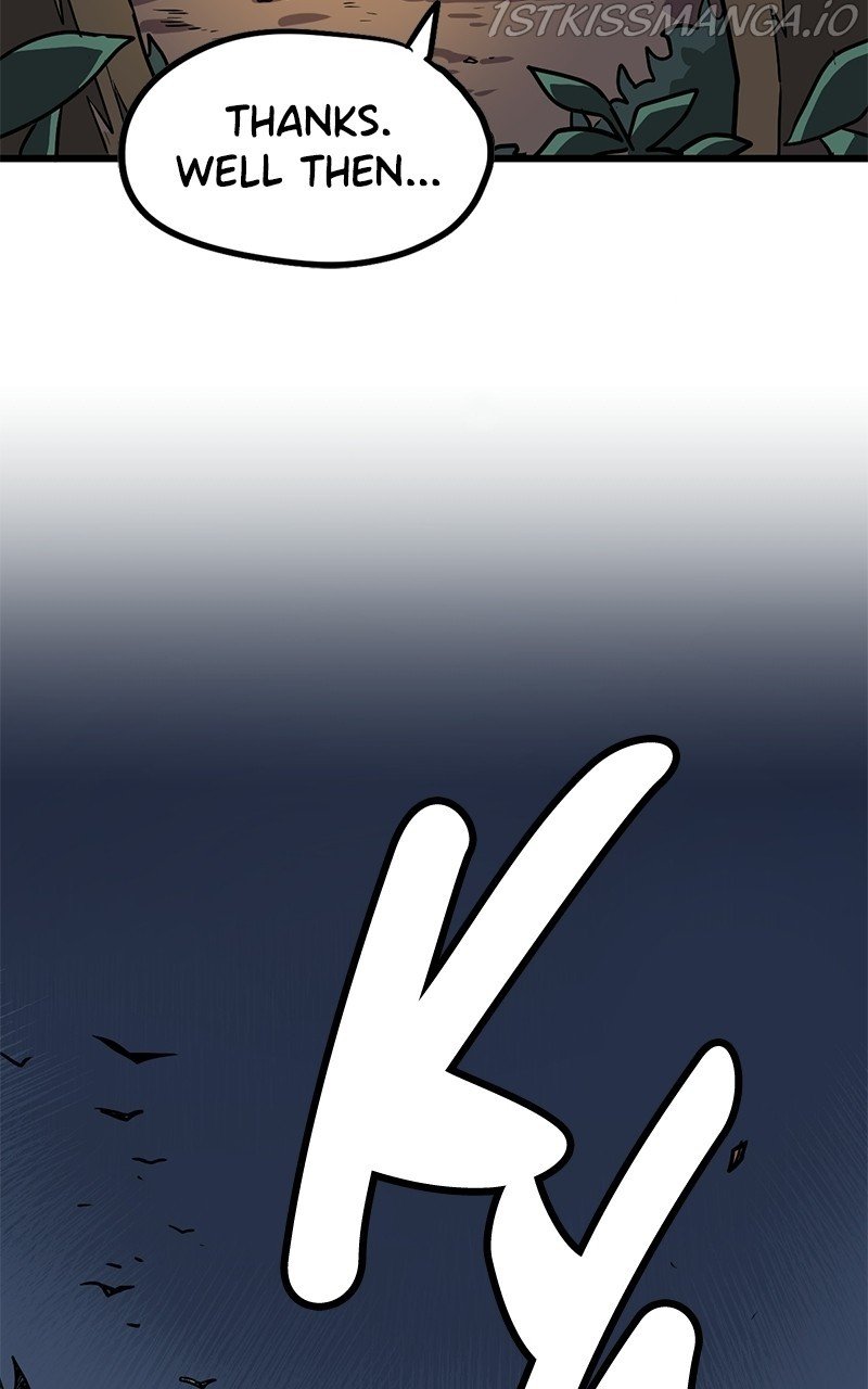 Carsearin Chapter 22 - Page 26
