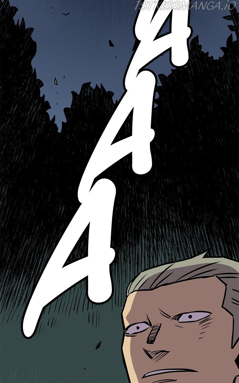 Carsearin Chapter 22 - Page 27