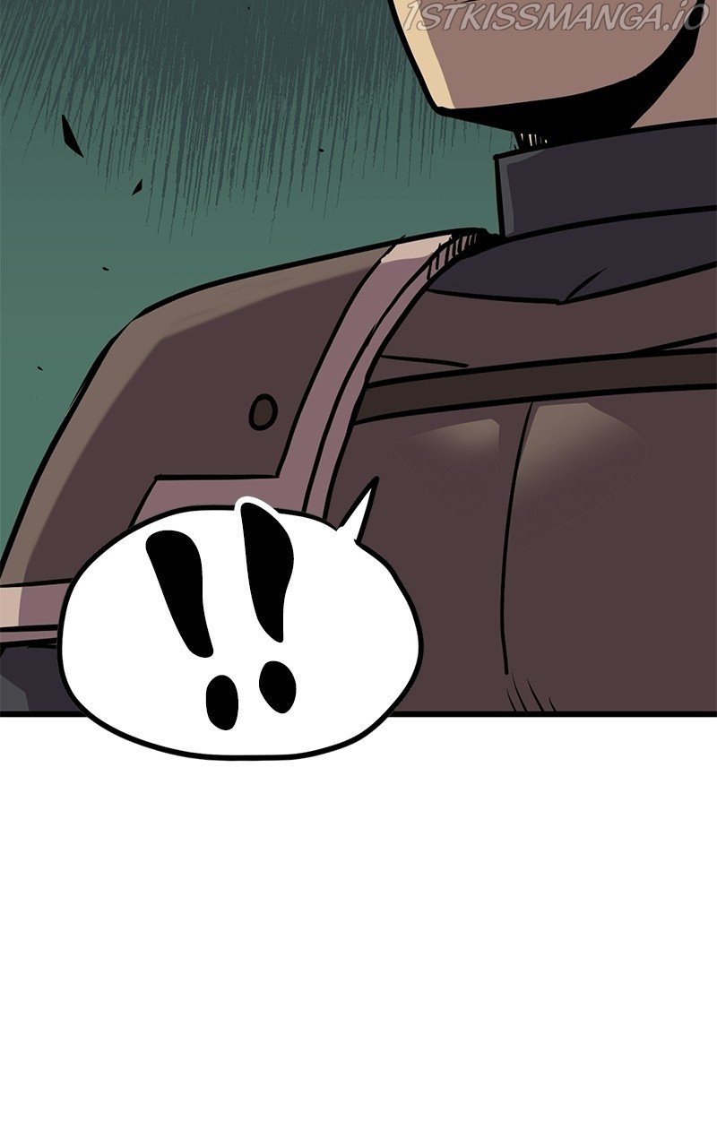 Carsearin Chapter 22 - Page 28