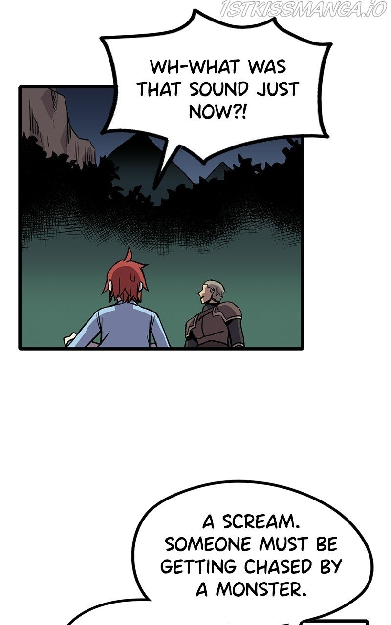 Carsearin Chapter 22 - Page 29