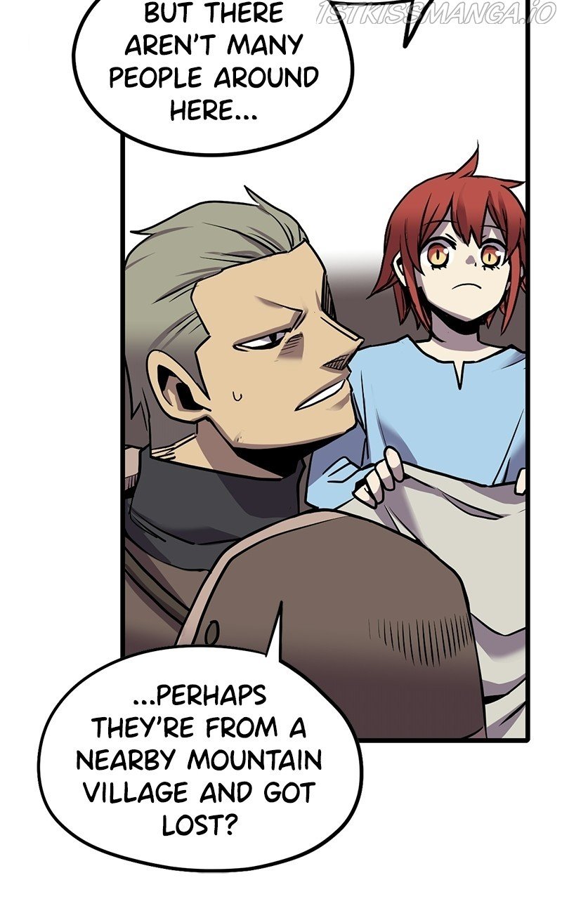 Carsearin Chapter 22 - Page 30